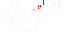 Texture for кролик вампир