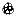 Texture for Nixel Spawn