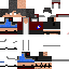 Texture for Roy_Master