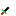 Texture for stone sword texture pack