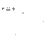 Texture for levinovig