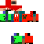 Texture for scripach