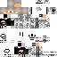 Texture for wsedfrg