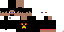 Texture for DanKiller