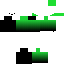 Texture for coddy