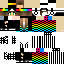 Texture for rainbow2