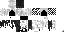 Texture for 123