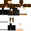Texture for Bagas