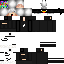 Texture for wee