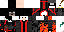 Texture for valerdos