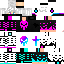 Texture for datcana654