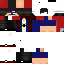 Texture for zFive v1