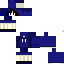 Texture for The_blue_one