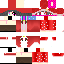 Texture for qwerty