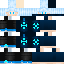 Texture for eXecuTor Neo