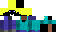Texture for that 1 guy