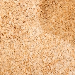Texture for concrete_powder_yellow