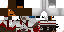 Texture for SmallOllie12 3