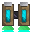 Texture for Jetpack