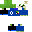 Texture for gukla