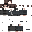 Texture for felix23
