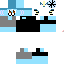 Texture for Chris Lebleu