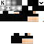 Texture for konguipot