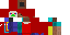 Texture for yusuf