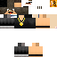 Texture for DavidBr