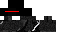 Texture for d0123