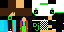 Texture for borky