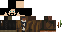 Texture for 22