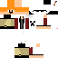 Texture for dfgs