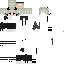 Texture for llll