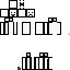 Texture for 19191919