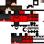 Texture for ninja