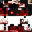 Texture for 52