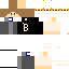 Texture for Black_690