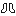 Texture for demir_bot