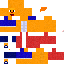 Texture for Grecco