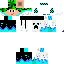 Texture for moi