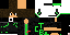 Texture for скин