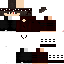 Texture for sdsf