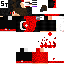 Texture for k