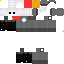 Texture for e b 