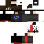 Texture for QuangStone