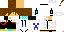 Texture for jonny