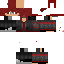 Texture for dgdgdf