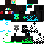 Texture for Egor