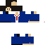 Texture for leo